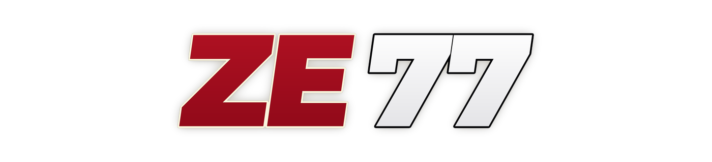 ze77